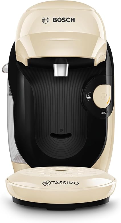 61-GeIFs6ZL._AC_SX425.jpg
