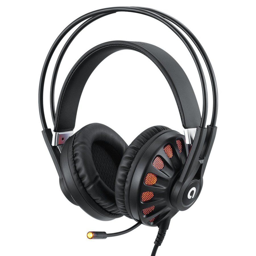 612RwBZJsRL._SL1000_ (1).jpg