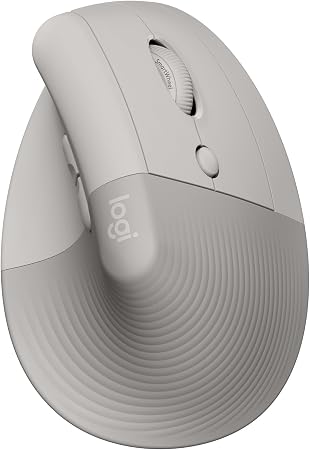 6147BmYv0aL._AC_SY450.jpg