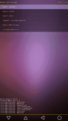 6159247.png