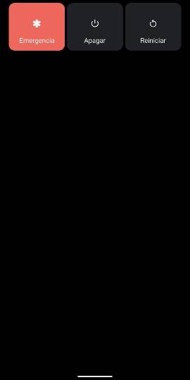 618e34c383df1e6ae19803ea08c9e85f.jpg