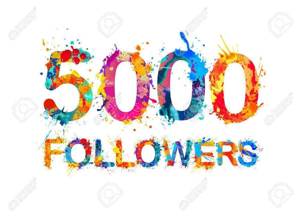 61902134-5000-cinco-mil-seguidores-inscripción-de-pintura-splash.jpg
