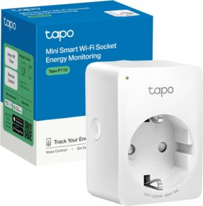 61927c8rHTL._AC_SL1500_-295x300.jpg