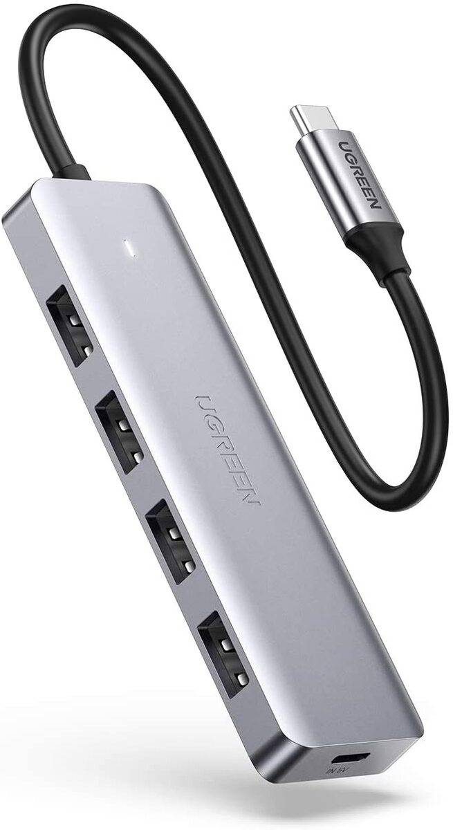 6197FMZb+8L._AC_SL1500_.jpg
