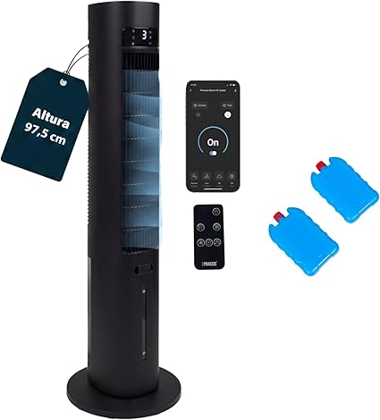 619OjyR4J1L._AC_SX425.jpg
