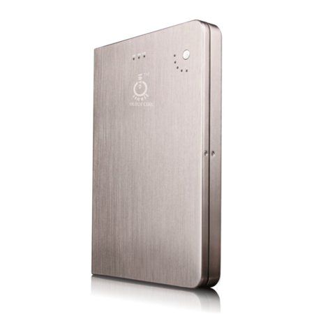 61aB95rMWKL._SL1500_.jpg