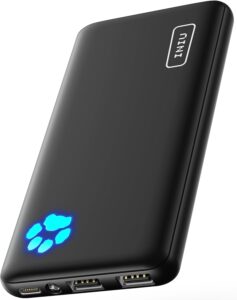 61BeWTLQBmL._AC_SL1500_-237x300.jpg