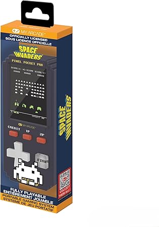 61bO29MZCL._AC_SY450.jpg
