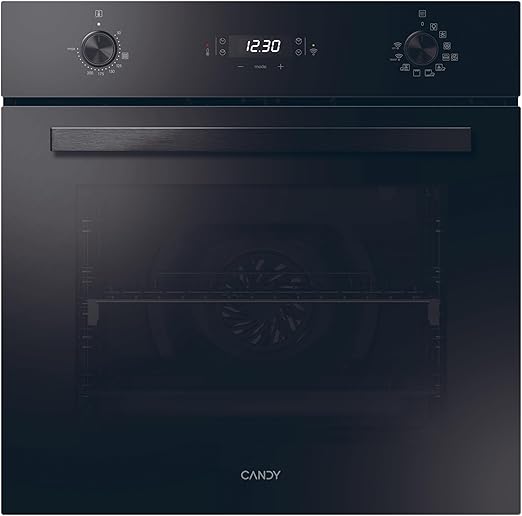 61c1BWPr2KL._AC_SX522.jpg