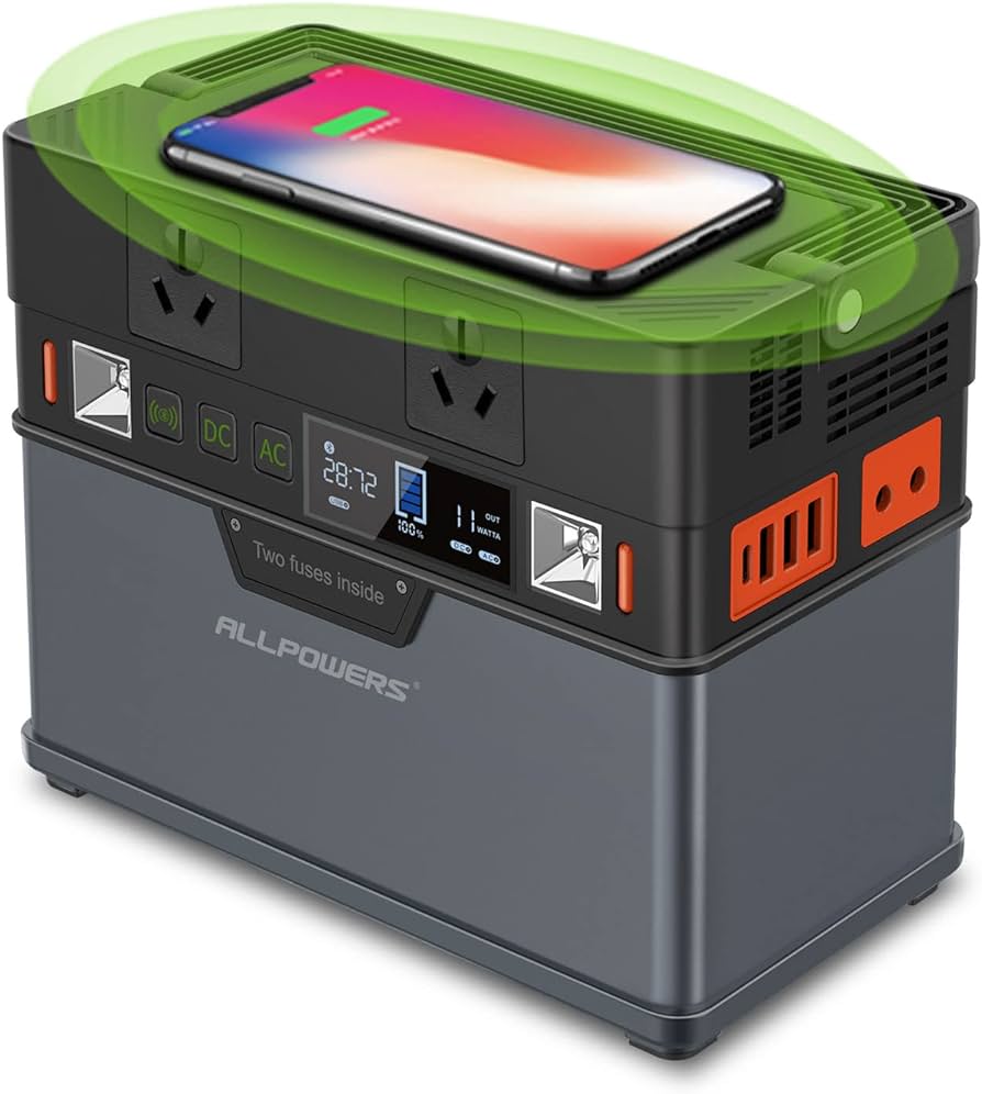 61EtetsLgBL._AC_UF894,1000_QL80_.jpg