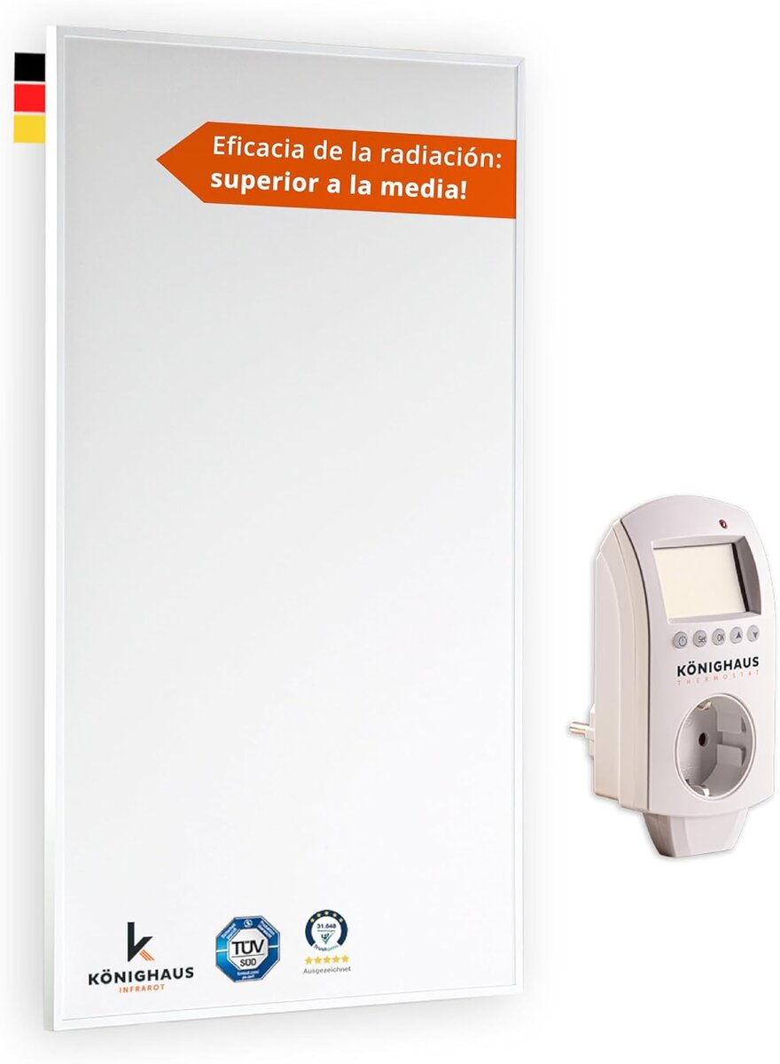 61EVfuPVPzL._AC_SL1500_.jpg