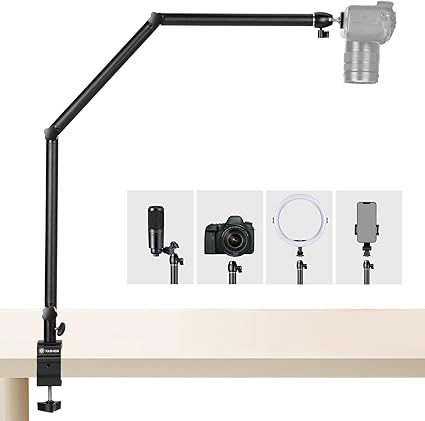 61GBjUFfkL._AC_SX425.jpg