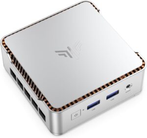 61GlHKjRyRL._AC_SL1500_-300x283.jpg