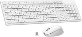 61HiktSp2xL._AC_SX425-330x150.jpg