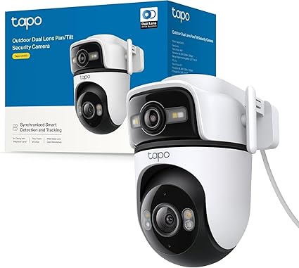 61I8Xv94ErL._AC_SX425.jpg