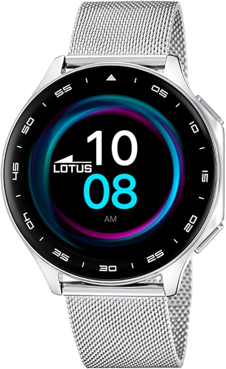 61iiY-JvbtL._AC_SY741.jpg