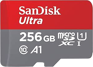 61lQ5n-udzL._AC_SX300_SY300_QL70_ML2.jpg