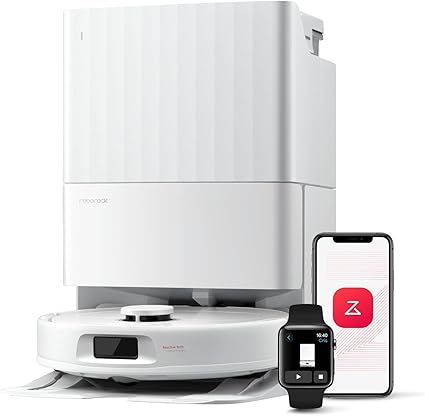 61M8glOLVyL._AC_SX425.jpg