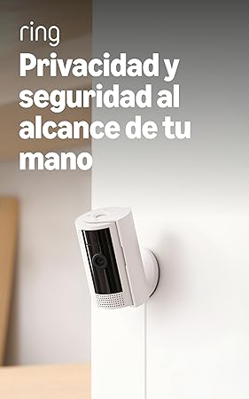 61meRCL97oL._SY450.jpg