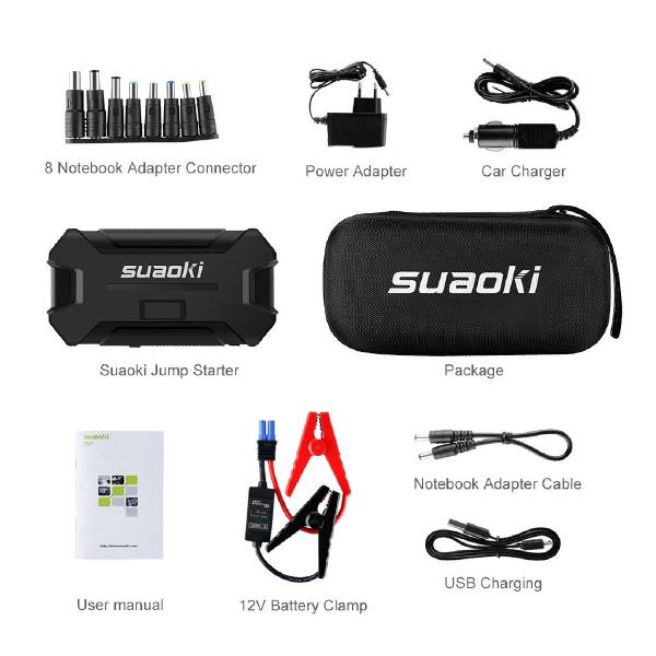61mq3dj8jVL._SL1024_.jpg