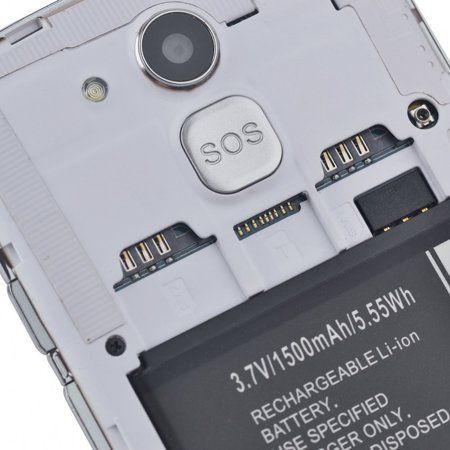 61o099MdUgL._SL1000_.jpg
