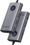 61OcrrRiwzL._AC_SX425-100x150.jpg