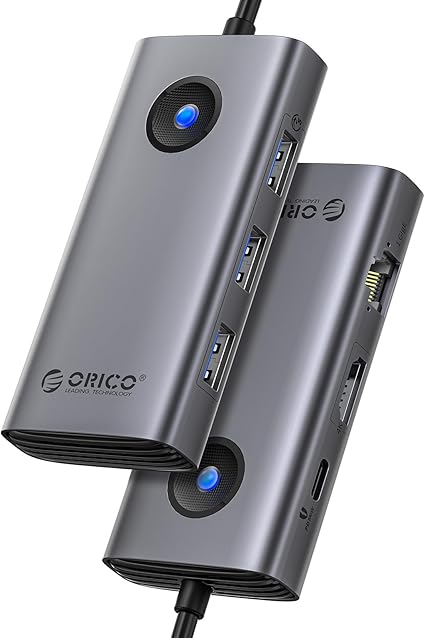 61OcrrRiwzL._AC_SX425.jpg
