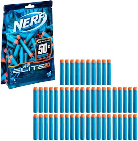 61oWeOykGhL._AC_SY450.jpg
