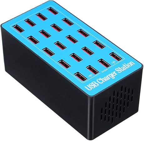 61pBkACQ1bL._AC_SY450.jpg