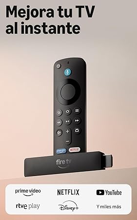 61PBngXc0HL._AC_SY450.jpg