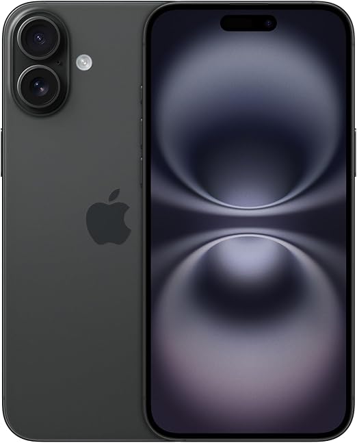 61pY7CGyd-L._AC_SX522.jpg