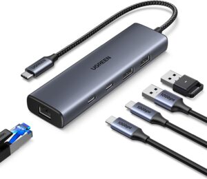 61QWEFzrV7L._AC_SL1500_-300x260.jpg