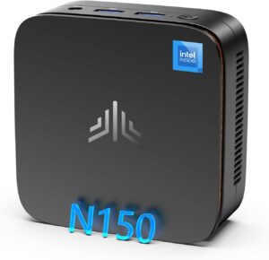 61Rd5WRkyL._AC_SL1500_-300x290.jpg