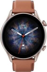 61SnElgHQVL._AC_SL1500_-199x300.jpg