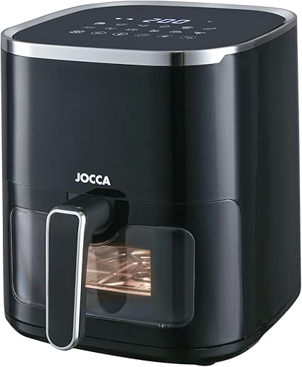 61wPk-xzCEL._AC_SX425.jpg