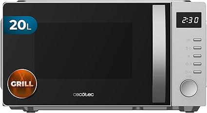 61WWmttPRyL._AC_SX425.jpg