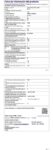 61YX2NLEMoL._AC_SX1500_SY1500-53x150.jpg