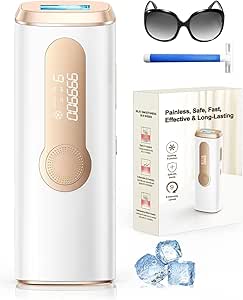 61zpa65utuL._AC_SY300_SX300_QL70_ML2.jpg