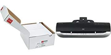 630257_1.jpg