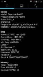 63544-49e3711bffaeb8c7215d6d4d62f564d0.jpg