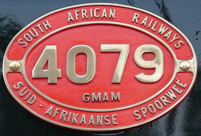 640px-Class_GMAM_4079_(4-8-2_2-8-4)_ID.JPG.jpg