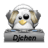 64164.jpg