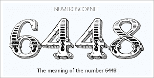 6448.png