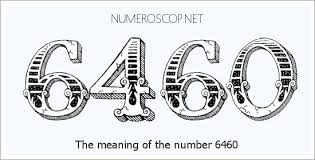6460.jpg