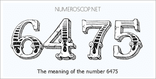 6475.png