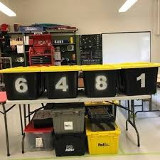 6481.jpg
