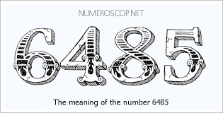 6485.png