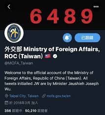 6489.jpg