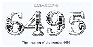 6495.png