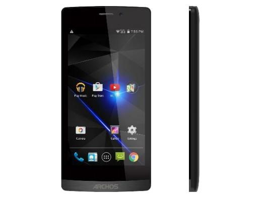 650_1000_archos-50-diamond.jpg